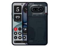 Nothing Phone (4a) 8/128GB Black - 1500883 - zdjęcie 2